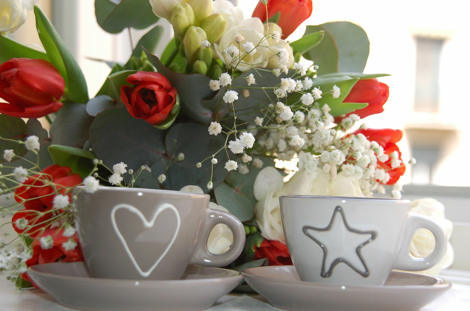 Bed and breakfast Tinkerbell Roma