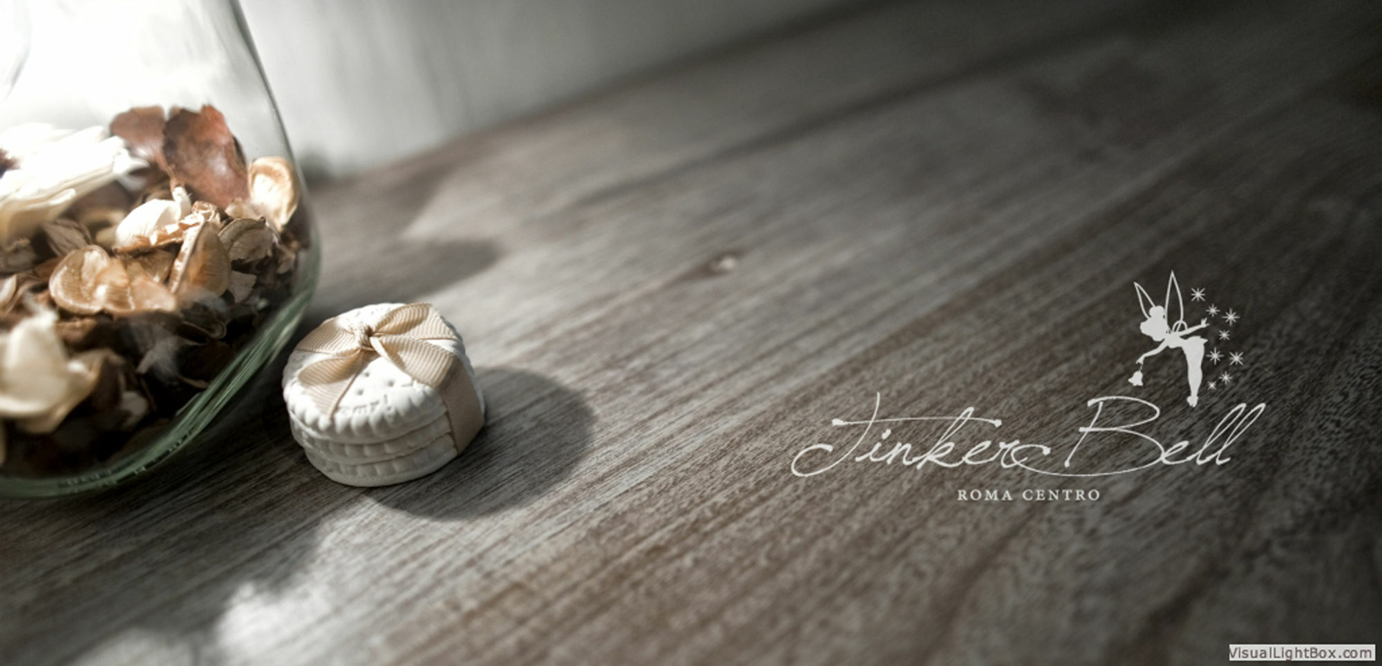 Tinkerbell 2* Rom