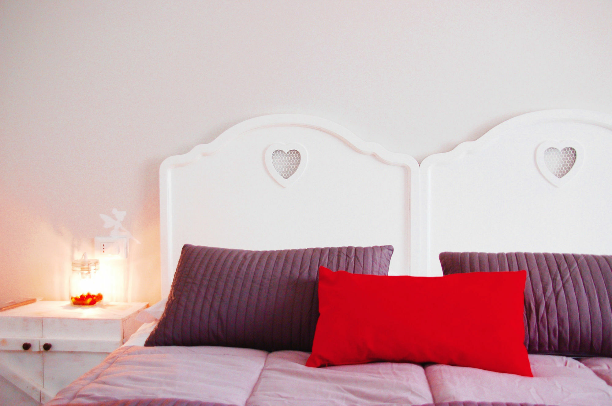 Tinkerbell Bed and breakfast 2*